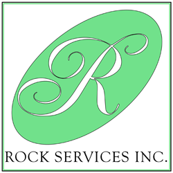 Rock  Services Inc. Roofing & Siding Repair