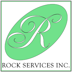 Rock Roofing Contractor |  Roofing Gutters & Siding Repair